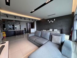 Blk 342A Yishun Natura (Yishun), HDB 5 Rooms #537598221